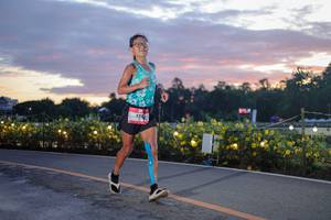 BIB: 
                            <button type="button" onclick="openModal(26554951)" class="btn btn-primary btn-sm float-right btn-popup" data-toggle="modal" data-target=".modal-high-quality">
                        <i class="fas fa-shopping-cart"></i> Add to Cart
                    </button>
                                            <button type="button" onclick="isThisMe(26554951, true)" class="btn btn-success btn-sm float-right btn-popup btn-isme hidden" data-toggle="tooltip" data-placement="bottom" title="นี่คือรูปของคุณใช่ไหม คลิกที่นี่เพื่อเอาเข้าอัลบั้ม">
                        <i class="fas fa-plus"></i> Add to album
                    </button>
                    <button type="button" onclick="isThisMe(26554951, false)" class="btn btn-warning btn-sm float-right btn-popup btn-isnotme hidden">
                        <i class="fas fa-ban"></i> Remove from album
                    </button>